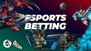 cx666 Casino