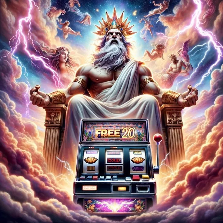 cx666 Sportsbook