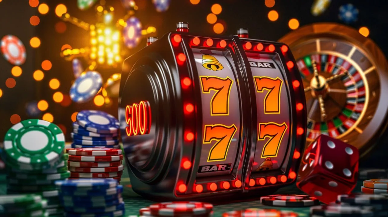 cx666 Real Games, Real Money That Moves