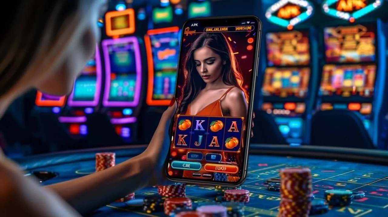 cx666 What We Offer in Our Casino