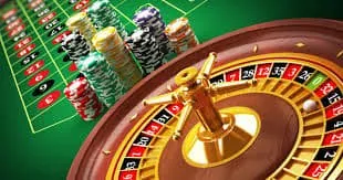 cx666 Baccarat Casino24 at cx666 — Real Tables, Real Rounds