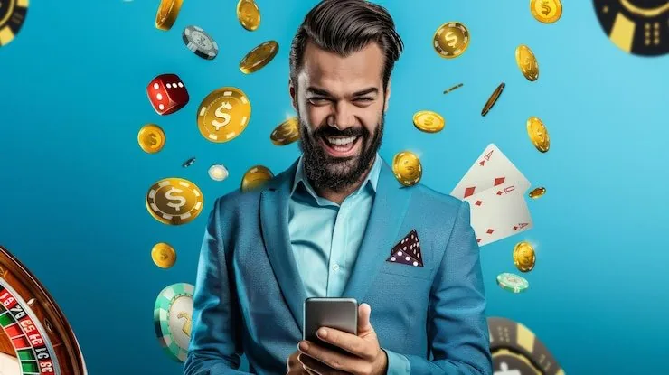 cx666 Pakistan Casino lobby