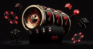 cx666 Teen Patti LuckySpin