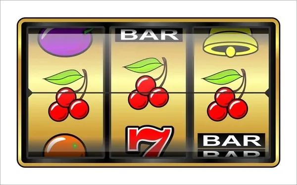 cx666 Football Bet Zone